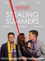 Смотреть «Похищая лето» онлайн фильм в хорошем качестве