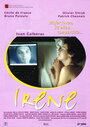 Смотреть «Ирен» онлайн фильм в хорошем качестве