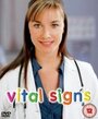 Vital Signs (2006)