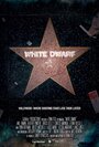 White Dwarf (2014) трейлер фильма в хорошем качестве 1080p