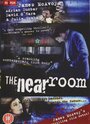 Соседняя комната (1995) трейлер фильма в хорошем качестве 1080p