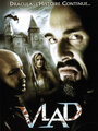 Влад (2003) трейлер фильма в хорошем качестве 1080p