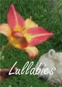 Lullabies (2010) трейлер фильма в хорошем качестве 1080p