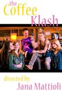 The Coffee Klash (2012) кадры фильма смотреть онлайн в хорошем качестве
