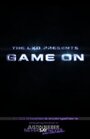 Game On (2011) кадры фильма смотреть онлайн в хорошем качестве