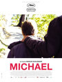 Михаэль (2011) кадры фильма смотреть онлайн в хорошем качестве