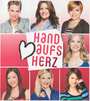 Смотреть «Hand aufs Herz» онлайн фильм в хорошем качестве