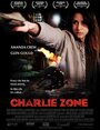 Зона Чарли (2011) кадры фильма смотреть онлайн в хорошем качестве