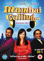 Запрос Мумбаи (2007) кадры фильма смотреть онлайн в хорошем качестве