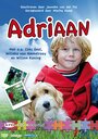 Смотреть «Adriaan» онлайн сериал в хорошем качестве