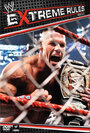WWE Экстремальные правила (2011) кадры фильма смотреть онлайн в хорошем качестве