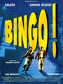 Бинго! (1998)