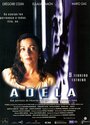 Адела (2000) трейлер фильма в хорошем качестве 1080p
