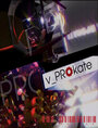 v_PROkate (2010) скачать бесплатно в хорошем качестве без регистрации и смс 1080p