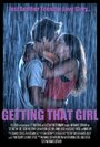 Заполучить ту девушку (2011) кадры фильма смотреть онлайн в хорошем качестве