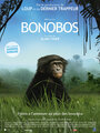 Бонобо (2011) трейлер фильма в хорошем качестве 1080p