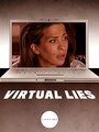 Смотреть «Кибер-обольщение» онлайн фильм в хорошем качестве