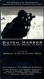 Dutch Harbor: Where the Sea Breaks Its Back (1998) трейлер фильма в хорошем качестве 1080p