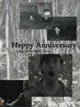 Happy Anniversary (2009)