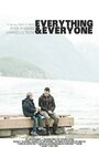 Смотреть «Все и каждый» онлайн фильм в хорошем качестве