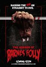 The Horror of Barnes Folly (2011) трейлер фильма в хорошем качестве 1080p