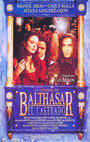 Смотреть «Легенда о Бальтазаре-кастрате» онлайн фильм в хорошем качестве
