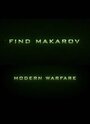 Call of Duty: Find Makarov (2011) трейлер фильма в хорошем качестве 1080p