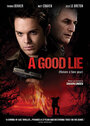 Приятная ложь (2012) кадры фильма смотреть онлайн в хорошем качестве