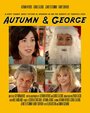 Смотреть «Отем и Джордж» онлайн фильм в хорошем качестве