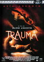 Травма (1993) трейлер фильма в хорошем качестве 1080p