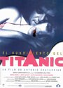 Смотреть «L'enfonsament del Titanic» онлайн фильм в хорошем качестве