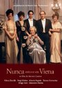 Смотреть «Я никогда не была в Вене» онлайн фильм в хорошем качестве