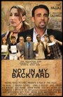 Not in My Backyard (2011)