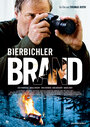 Смотреть «Brand - Eine Totengeschichte» онлайн фильм в хорошем качестве