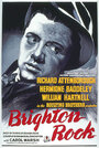 Брайтонская скала (1947)
