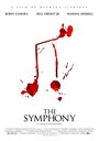 Смотреть «Симфония» онлайн фильм в хорошем качестве