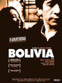 Смотреть «Боливия» онлайн фильм в хорошем качестве