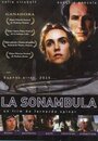 Сомнамбула (1998) трейлер фильма в хорошем качестве 1080p