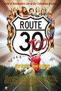 Route 30, Too! (2012)