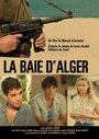 Алжирский залив (2012) кадры фильма смотреть онлайн в хорошем качестве