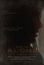Alone (2011)