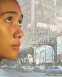 Closer to Home (1995) трейлер фильма в хорошем качестве 1080p