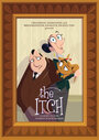 Смотреть «Itch» онлайн фильм в хорошем качестве