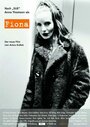 Фиона (1998) трейлер фильма в хорошем качестве 1080p