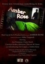 Смотреть «Amber Rose» онлайн фильм в хорошем качестве