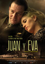 Хуан и Эва (2011) скачать бесплатно в хорошем качестве без регистрации и смс 1080p