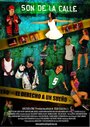Son de la Calle (2009) трейлер фильма в хорошем качестве 1080p