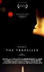 Смотреть «The Traveller» онлайн фильм в хорошем качестве