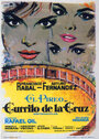 Currito de la Cruz (1965)