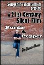 Смотреть «Purdie & Pepper» онлайн фильм в хорошем качестве
